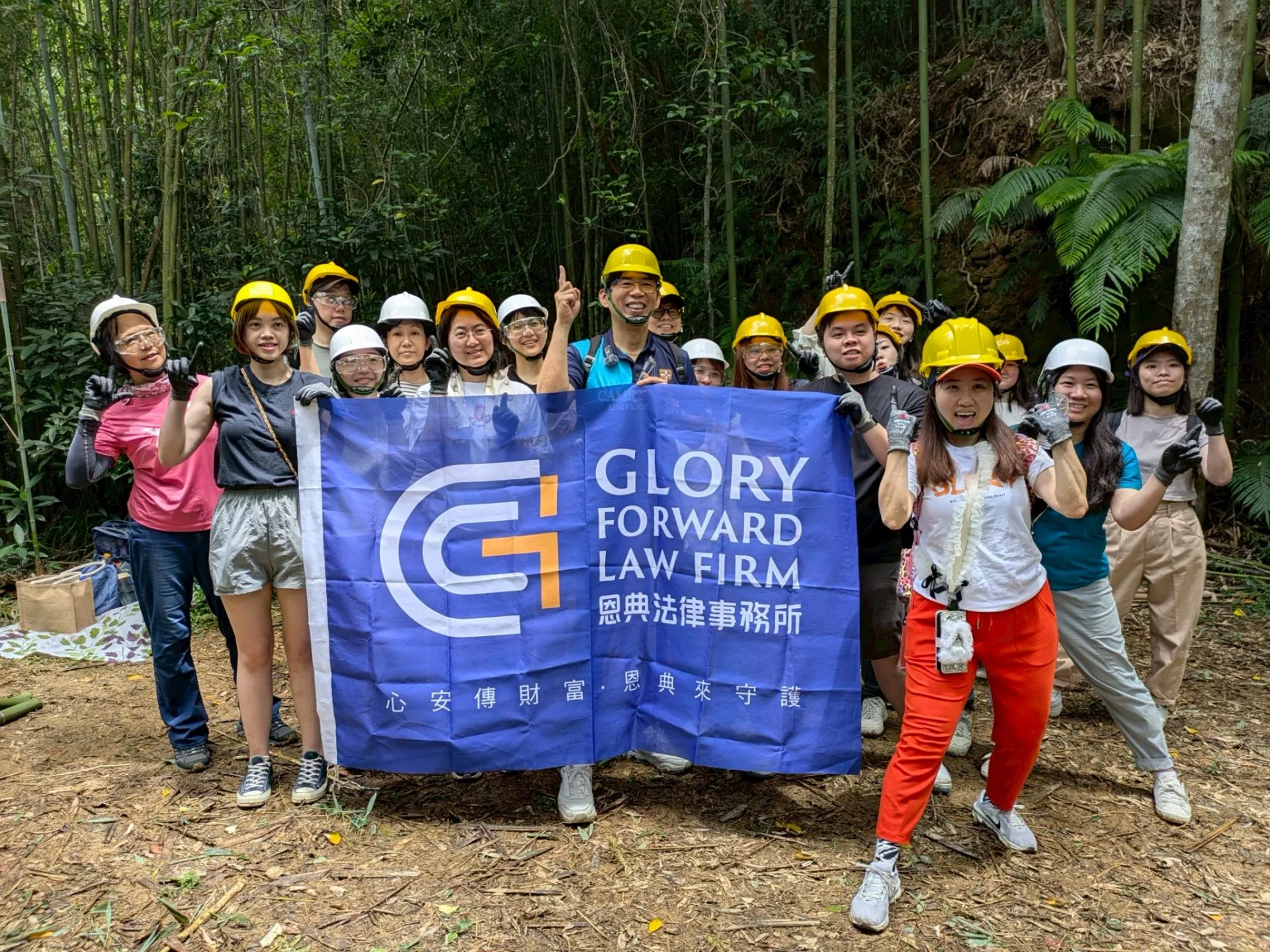 LINE_ALBUM_2025.06.14 恩典23·守護平安_250623_148